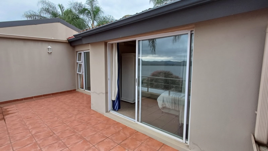 3 Bedroom Property for Sale in Kosmos North West